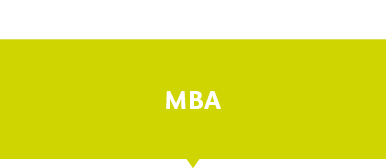 mba