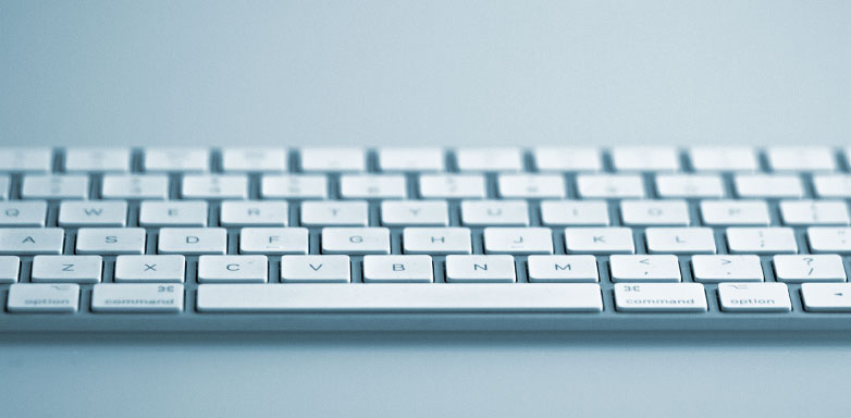 E Book Plattform Pressbooks