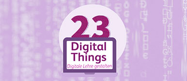 Digital Things
