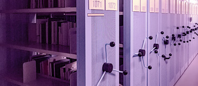 Labor für Lehr-, Lern- und Arbeitsräume