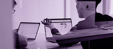 Evaluation und Feedback