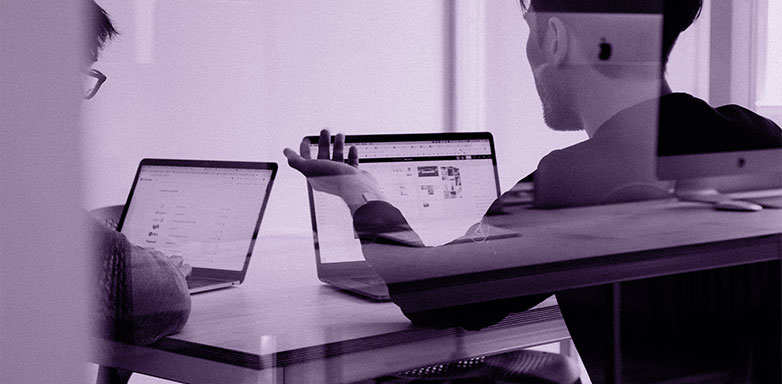 Evaluation und Feedback