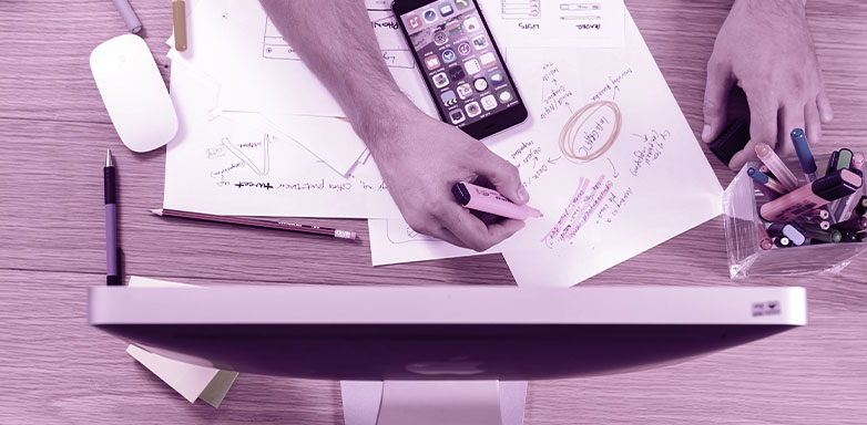 Stärkung digitaler Skills in der Lehre