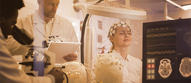 Forschungskompetenzen