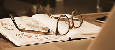 Researching Student Engagement