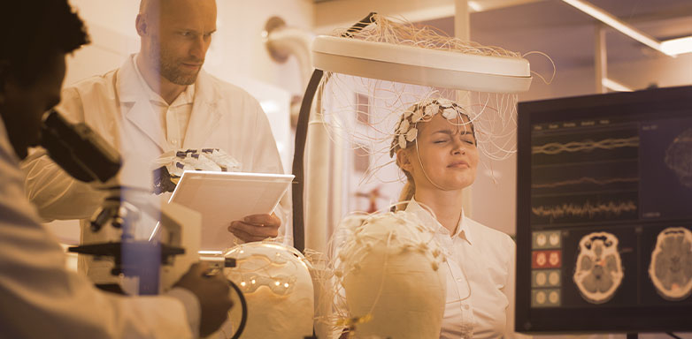 Forschungskompetenzen