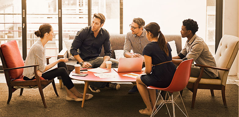 Infoveranstaltung Zertifikatskurs Hochschuldidaktik