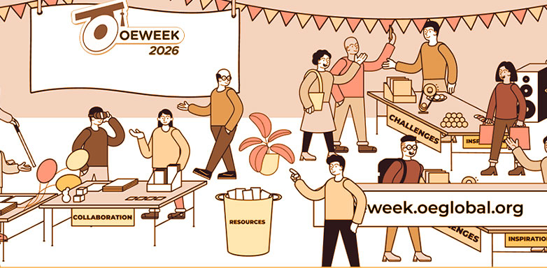 OEWeek 2026