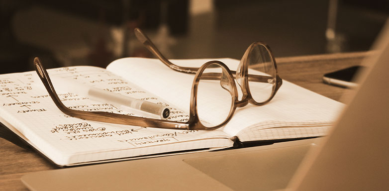 Researching Student Engagement