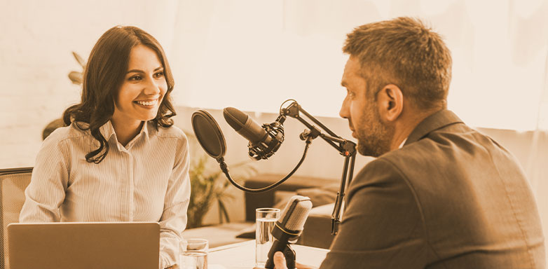 Wissenschaft und Technik