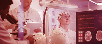 Forschungskompetenzen