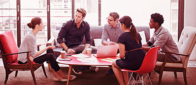 Zertifikatskurs Hochschuldidaktik