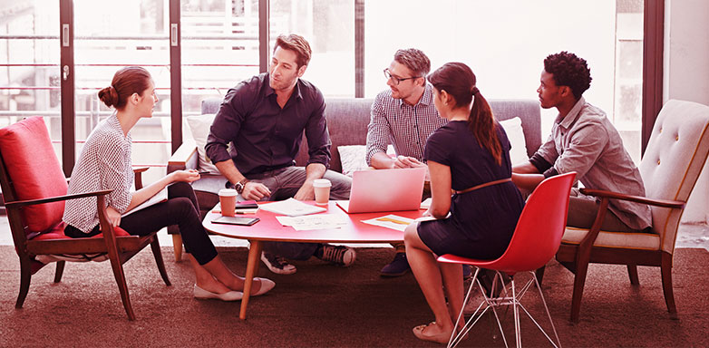 Zertifikatskurs Hochschuldidaktik