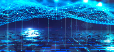 bild webspace