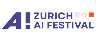 logo ai zurich