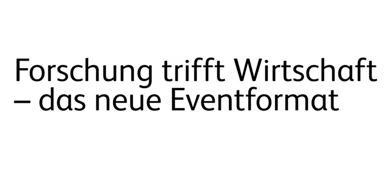 standbild video forschung trifft wirtschaft