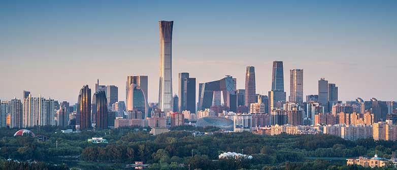 Beijing