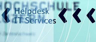 Helpdesk IT Services
