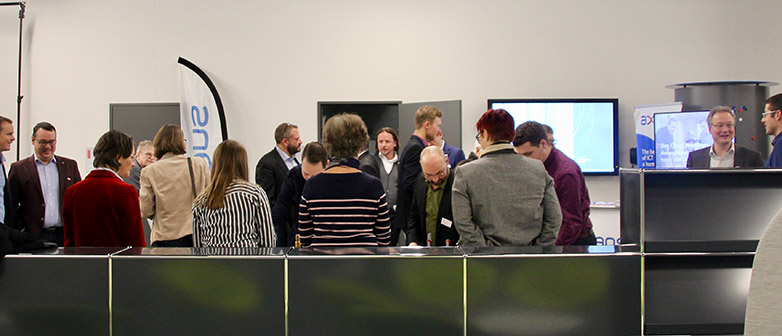 Header Foto CiG Mythos Cloud