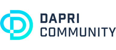 Logo Data Privacy Community