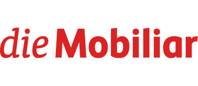 Logo Mobiliar