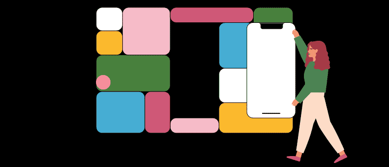 Frauen in Cyber Security