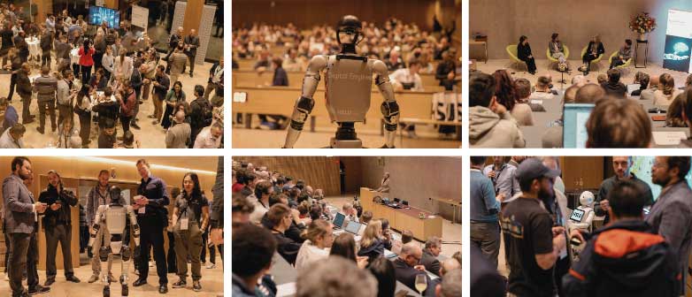 AI-Industry-Event-782x336px