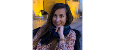 Bild von Diana Nicoleta Popa