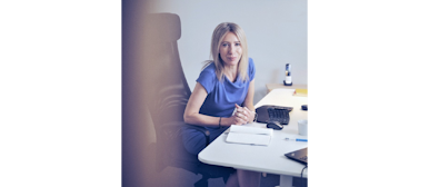 Bild von Evelyne Pflugi