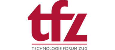 Logo tfz
