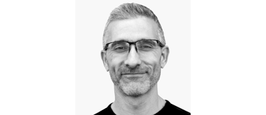 Bild von Max Lungarella