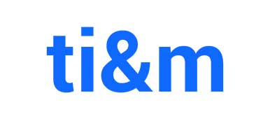 ti8m-logo