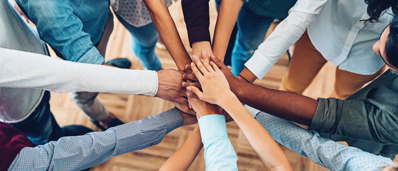 cyber security tech meeting