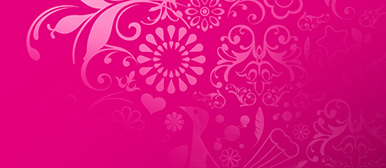 ITgirls@hslu eröffnet Mädchen einen Zugang zur spannenden Welt der Informatik.