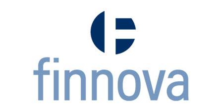 Finnova