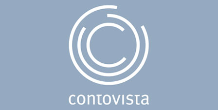 Contovista-Logo
