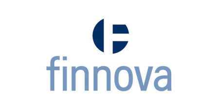 Finnova