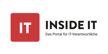 Inside IT