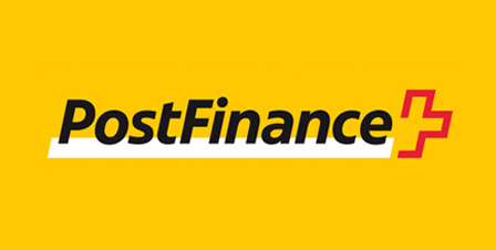 PostFinance