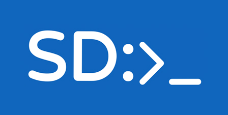 SD