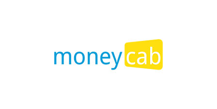 moneycap Logo