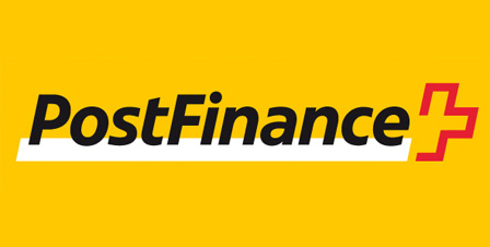 Post-Finance-Logo.