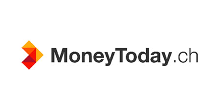 MoneyToday Logo