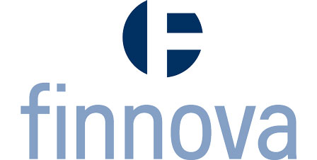 Logo Finnova