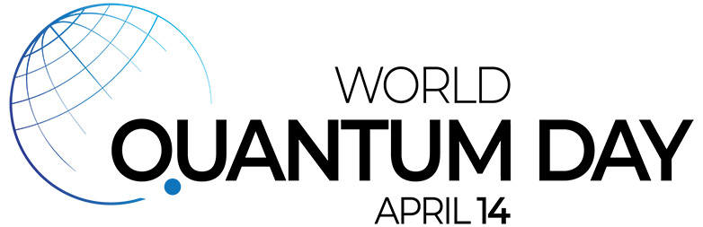 World Quantum Day