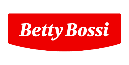 Betty Bossi