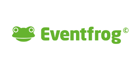 Eventfrog