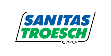 Sanitas Troesch