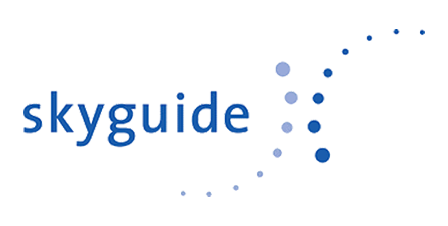 Skyguide