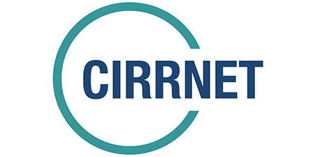 Logo Cirrnet